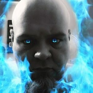 Meet your Posher, Clinton